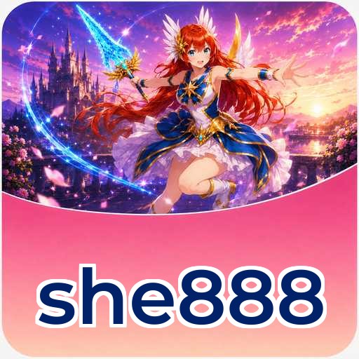 Update Schedule
