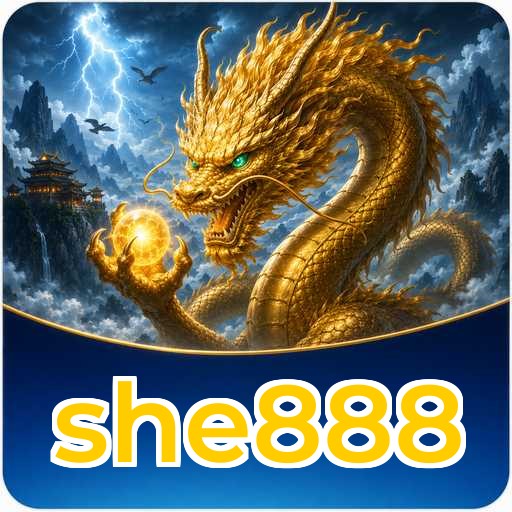 Hash Verification SHA-256