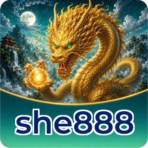 Expert Verdict & Recommendations
