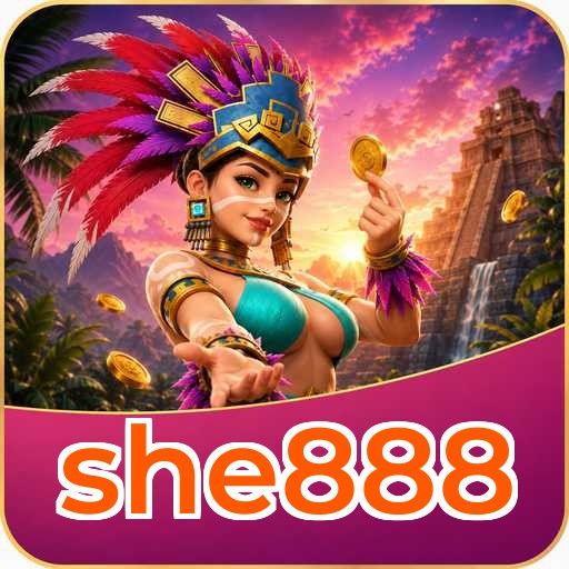 Panduan Download