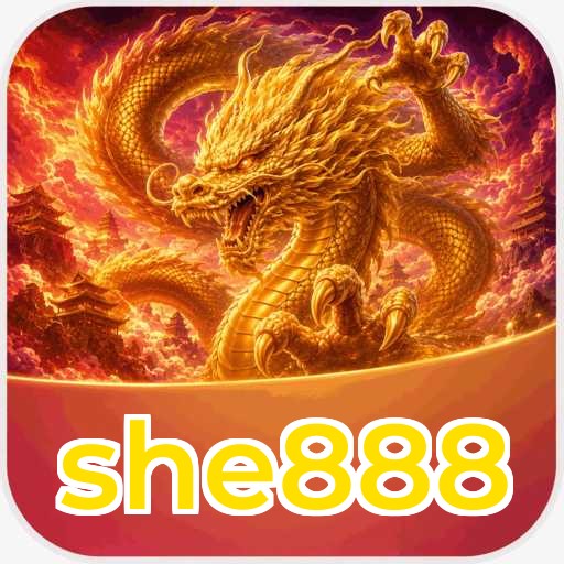 Changelog & Version History